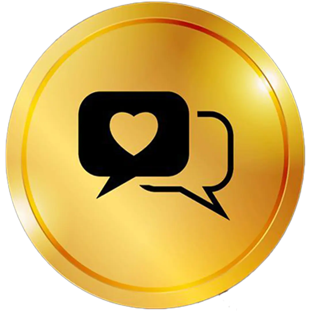 LIVE CHAT DELUNA118