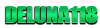 Logo DELUNA118