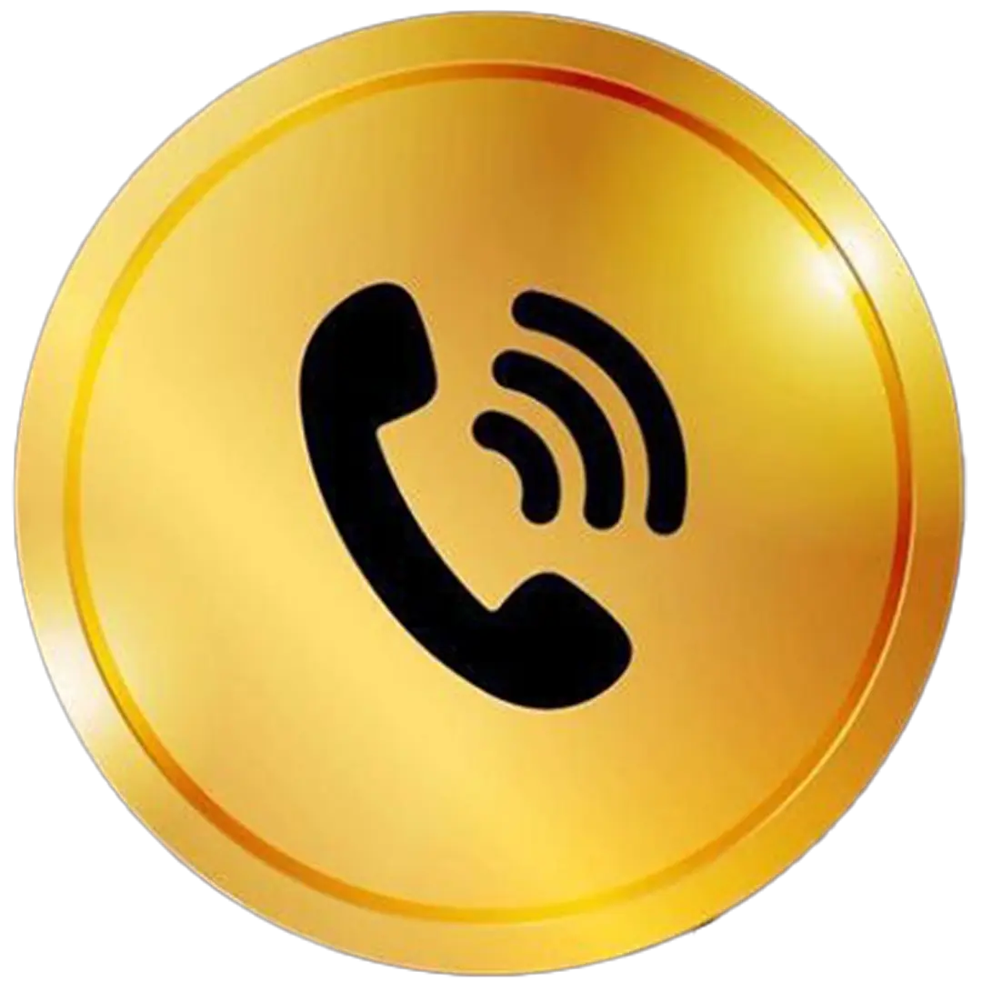 WHATSAPP DELUNA118